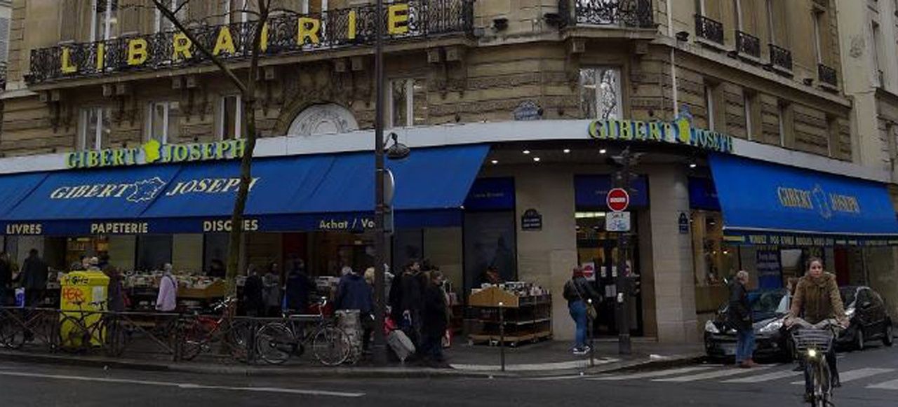 Gibert jeune jeux de société