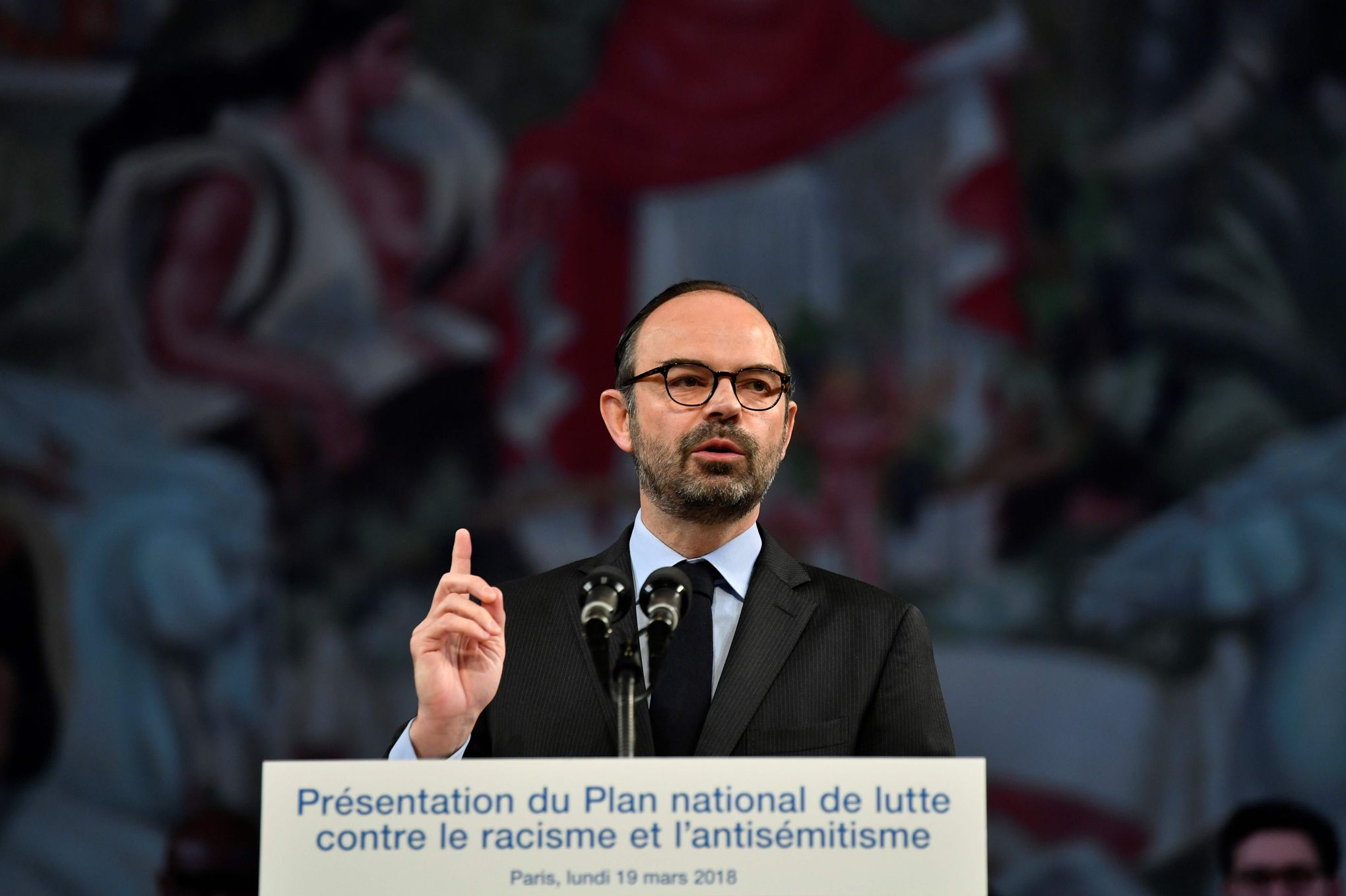Jeux de société lutte contre le racisme