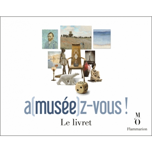 Jeux de societe orsay