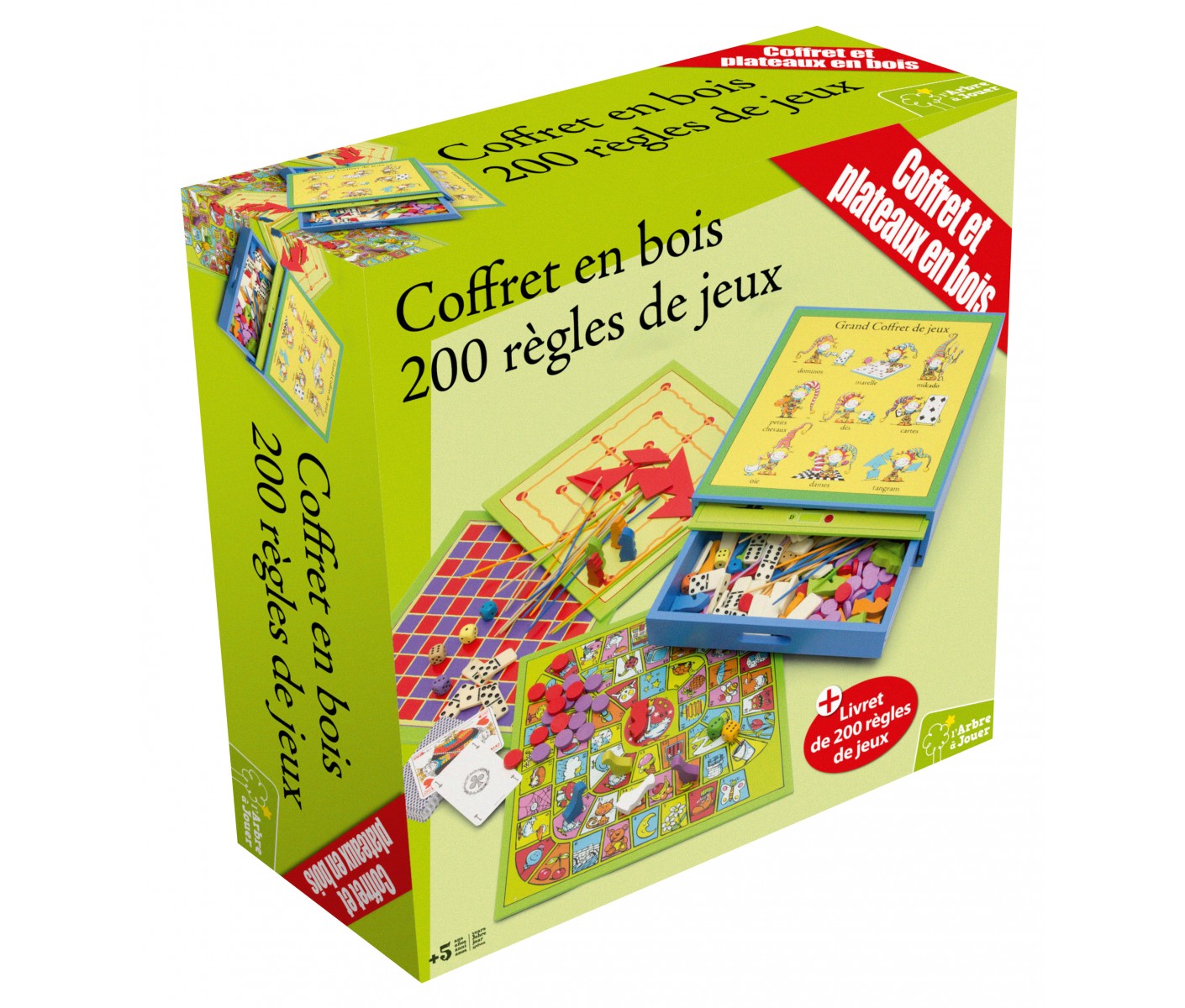 Jeux de societe jeujura
