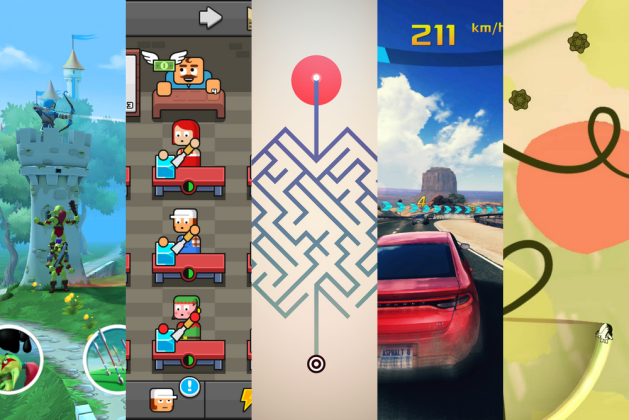 Jeux de société gratuit en ligne multijoueur