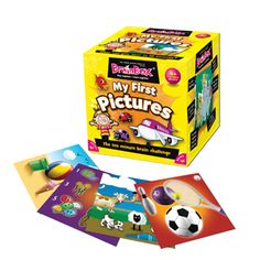 Jeux de societe pour apprendre l'anglais