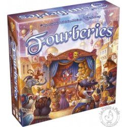 Bombyx jeux de société