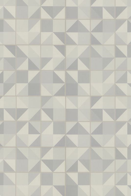 Dalle pvc puzzle