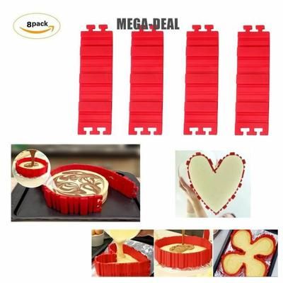 Les basics dalles puzzle