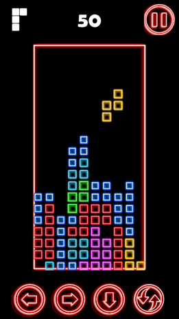 Block puzzle telecharger