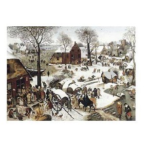 Puzzle d art bois adulte