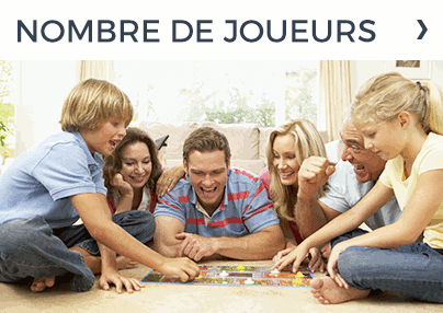 Jeux de société cdiscount