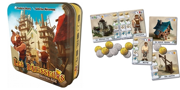 Jeux de societe montargis