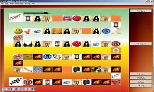 Jeux de societe windows store