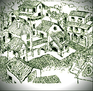 Bienfait des jeux de société