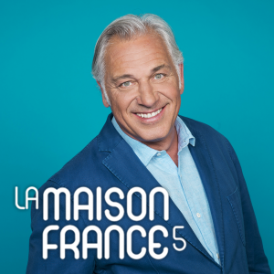 Puzzle france 5 replay