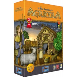 Jeux de société pour 20 personnes