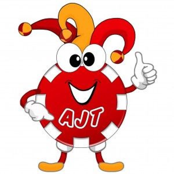 Associations jeux de société bas rhin