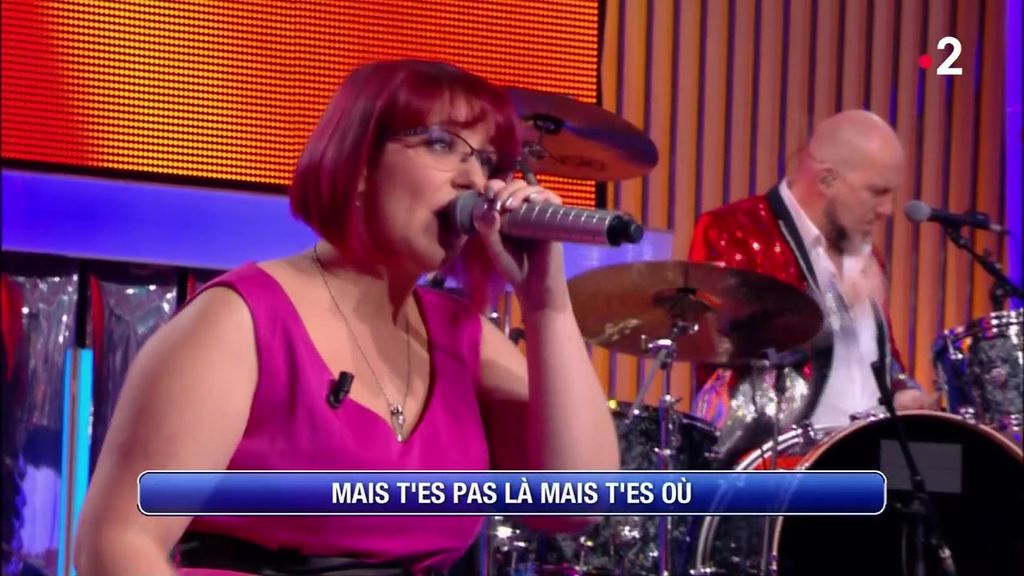 Jeux de société n oubliez pas les paroles