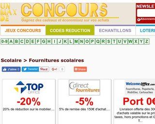 Code promotion amazon jeux de société