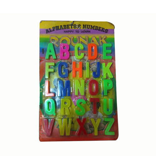 Puzzle om