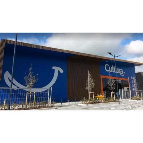 Magasin de jeux de société amiens