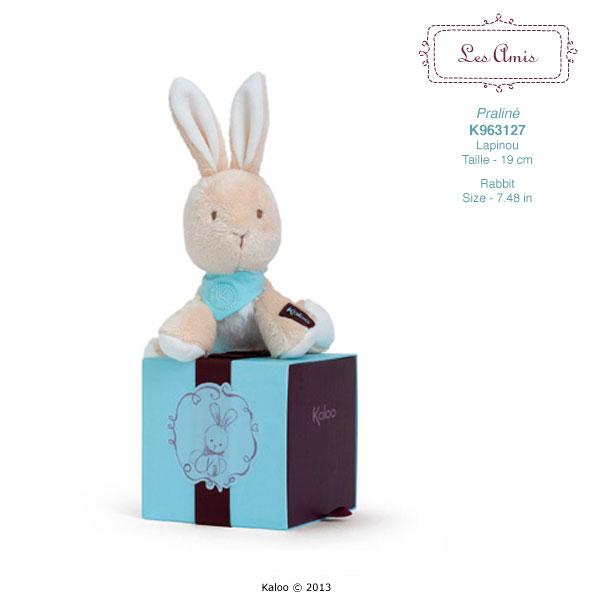 Boutique jeux de société chartres