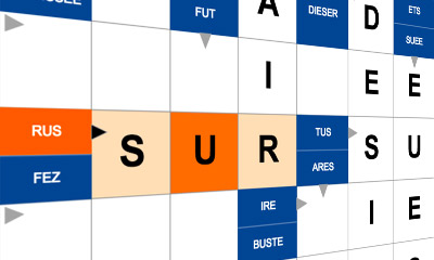 20 minutes jeux puzzle