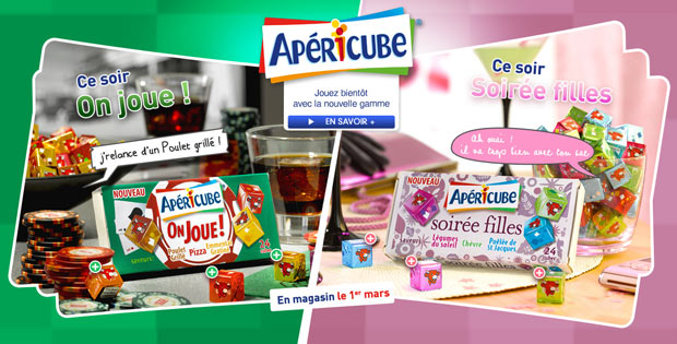 Jeux de société de conquete