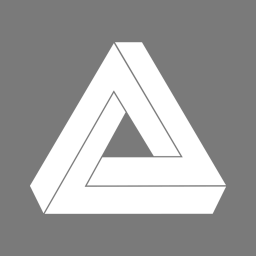 Puzzle gratuit metro