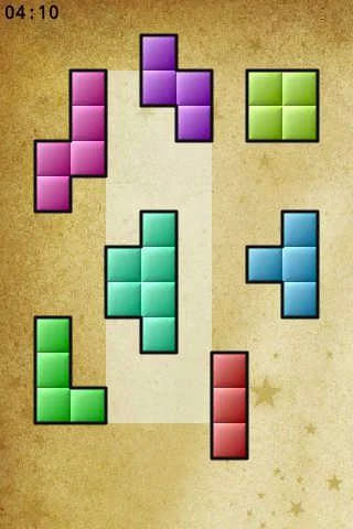 Jeux gratuit casse tete puzzle