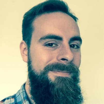 Magasin jeux de societe valenciennes