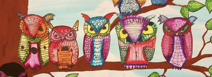 La classe de mallory puzzle