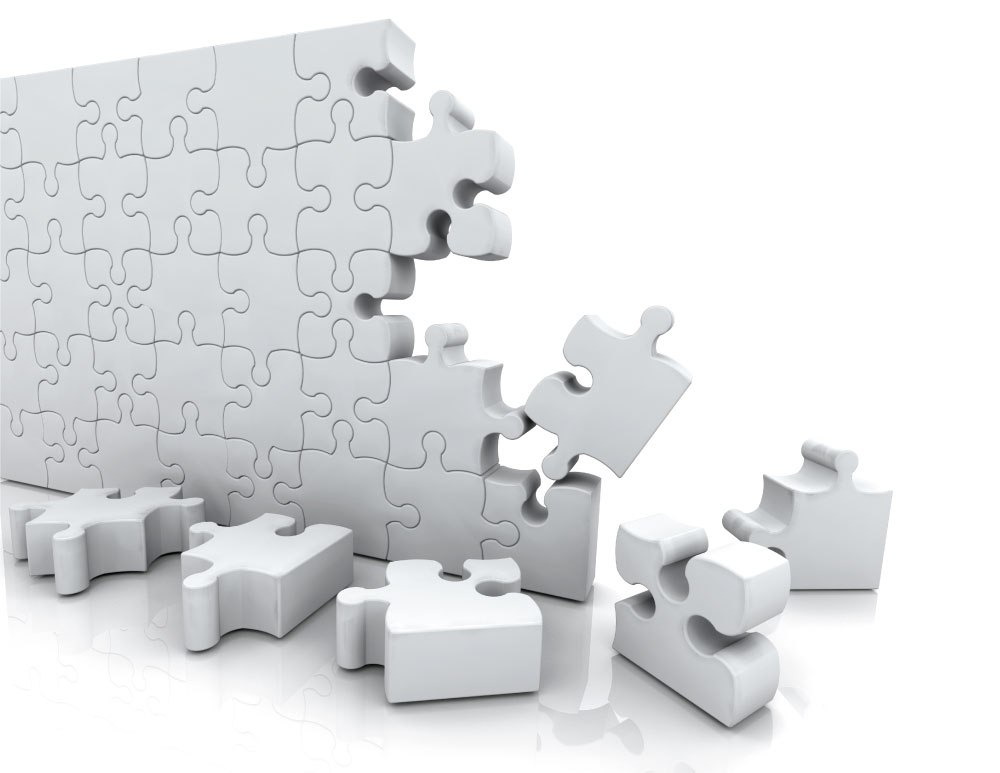 Jeux puzzle 3d gratuit