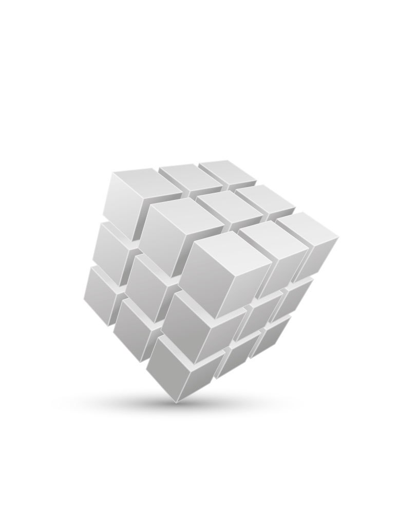 Jeux puzzle gratuit difficile