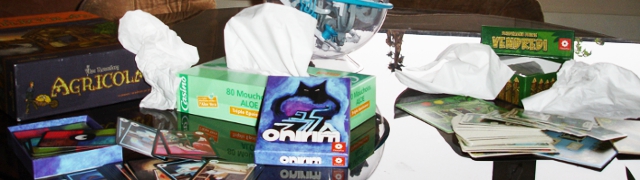 Jeux de societe tout seul