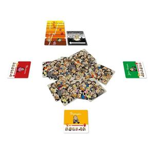 Jeux de societe de poche