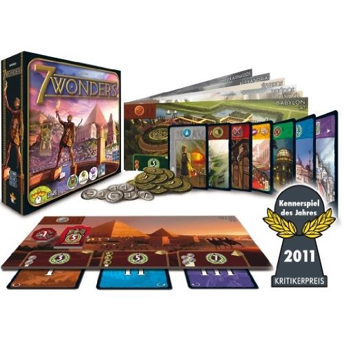 Jeux de société 69