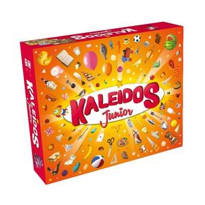 Perlimpinpin jeux de société