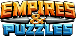 Generateur de gemme empire et puzzle