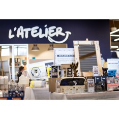 Logo quiz jeux de société