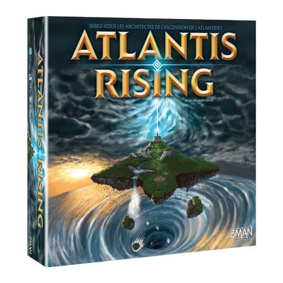 Magasin jeux de societe atlantis