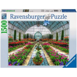 1500 puzzle