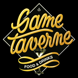 Soirée jeux de société montpellier