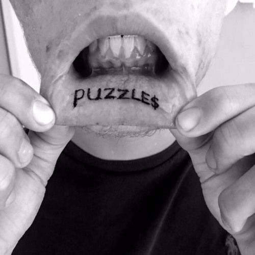 Puzzle$