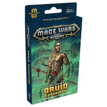 Jeux de société hotel en ligne