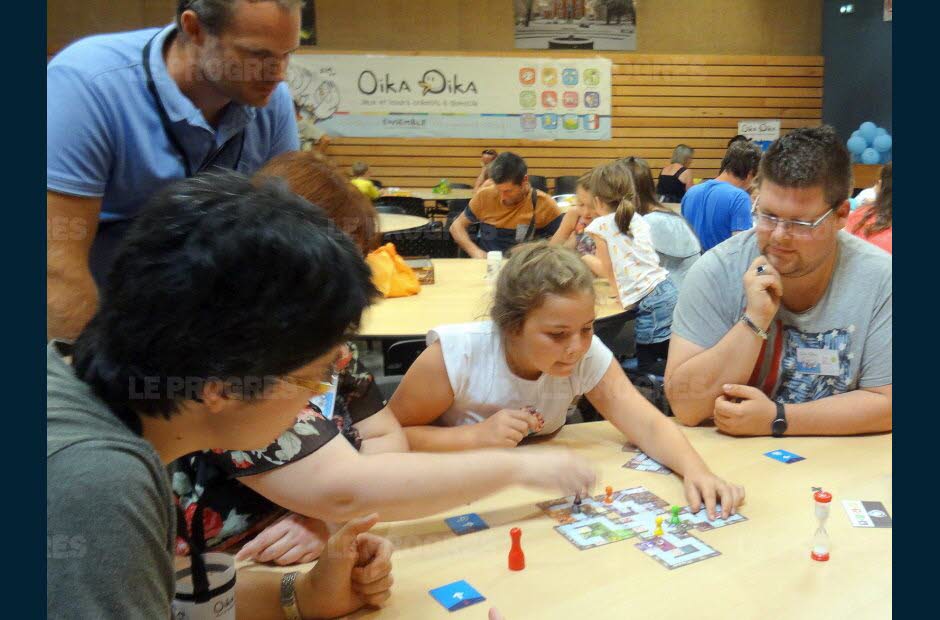 Jeux de societe vente a domicile
