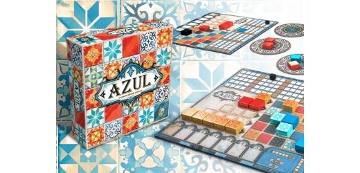 Magasin en ligne jeux de société