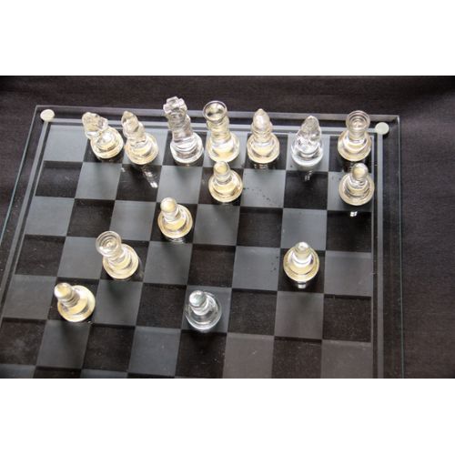 Jeux de société b