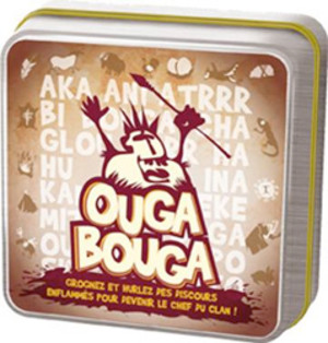 Jeux de societe prehistoire