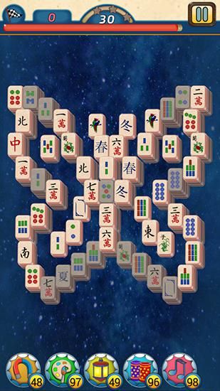 Puzzle gratuit a telecharger pour tablette
