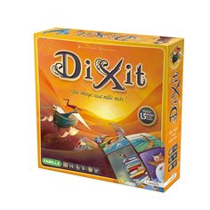 Jeux sans jeux de societe