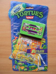 90 jeux de societe