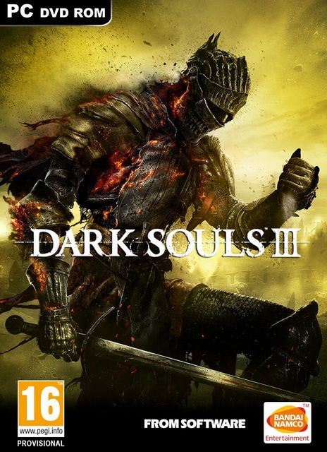 Jeux de société pc torrent